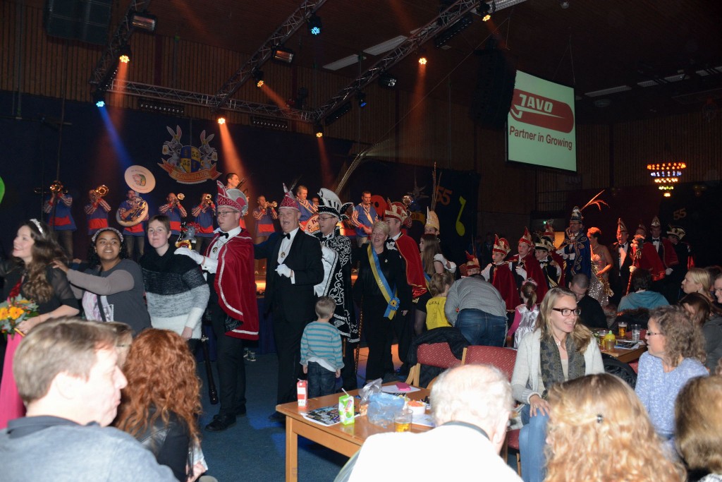 ../Images/Liedjesfestival 2014 144.jpg